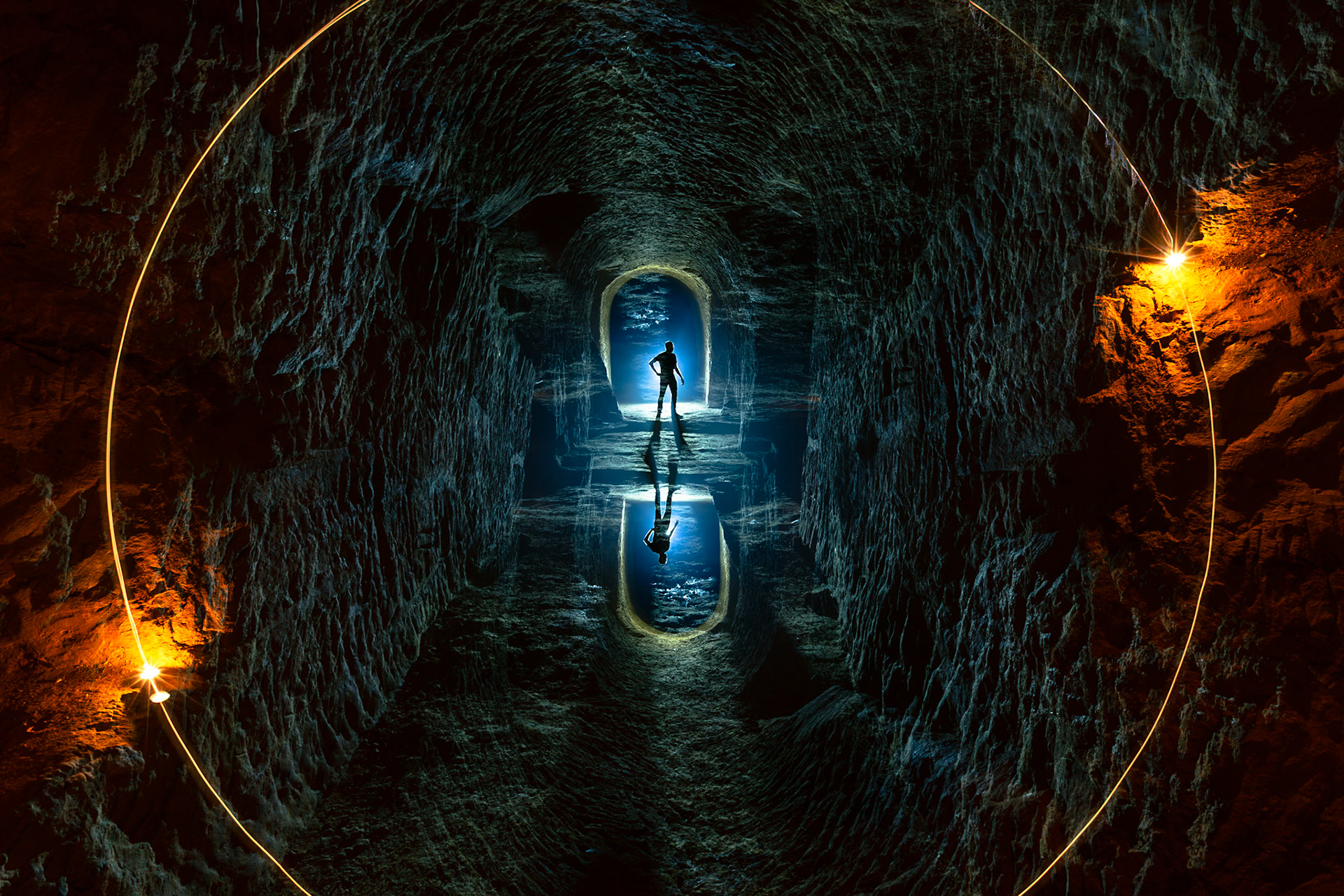 Vortex