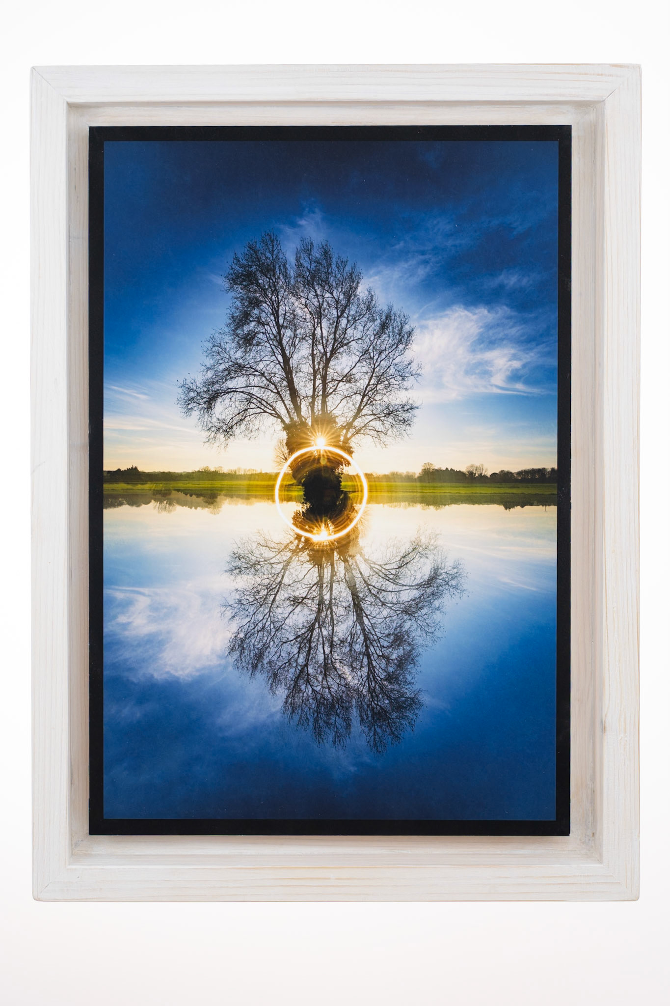 Cercle solaire