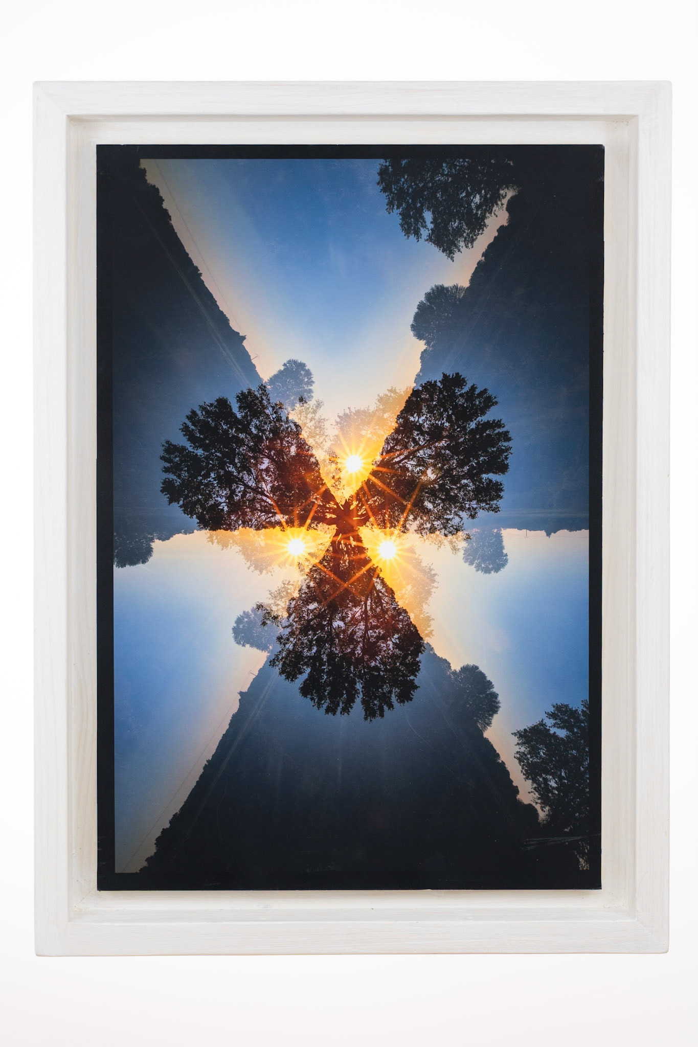 Trinité solaire