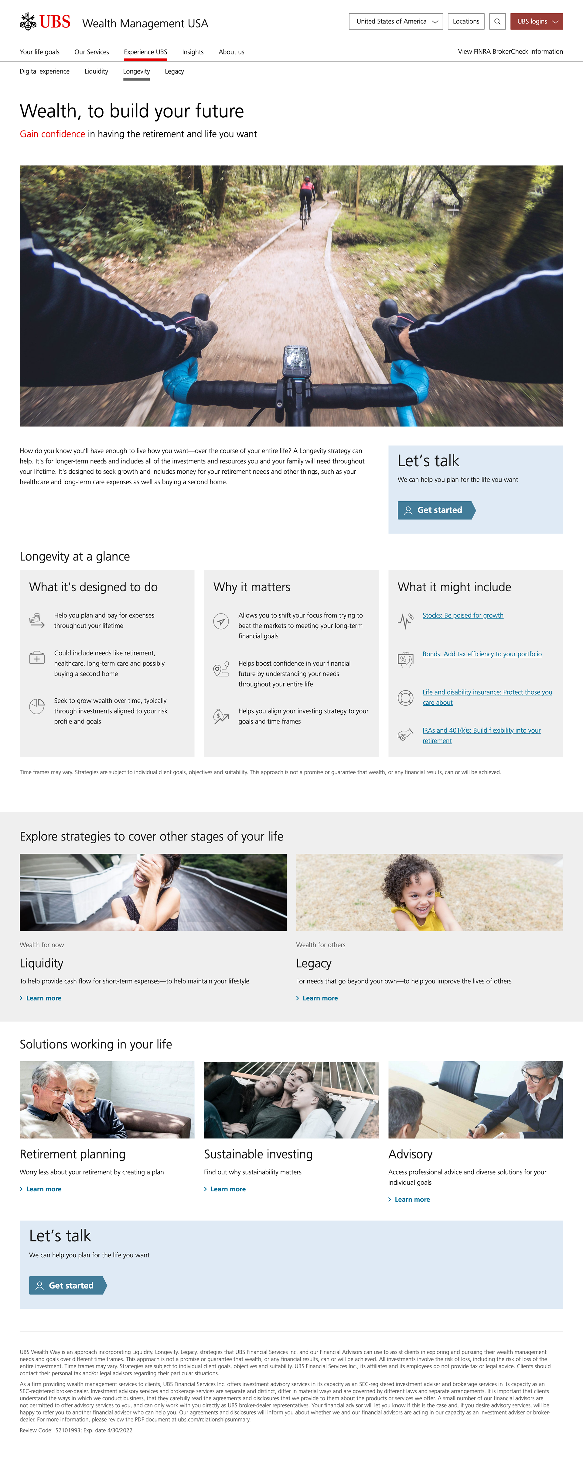 https://www.ubs.com/us/en/wealth-management/ubs-wealth-way/longevity.html