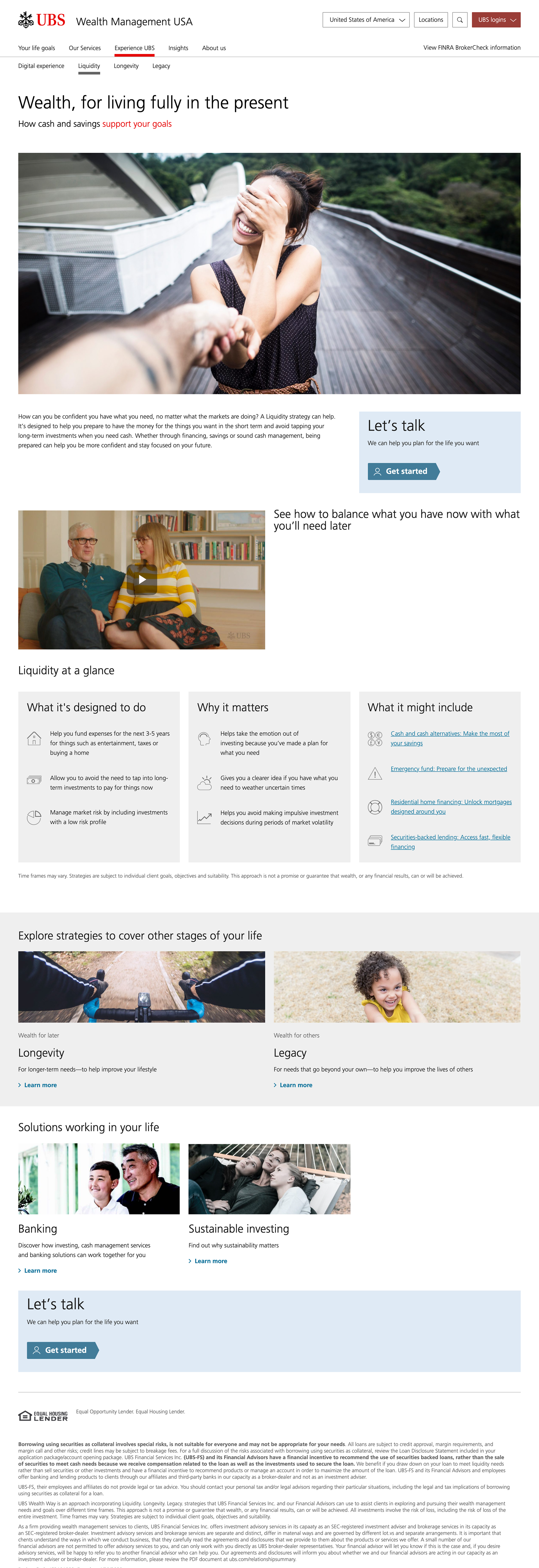 https://www.ubs.com/us/en/wealth-management/ubs-wealth-way/liquidity.html