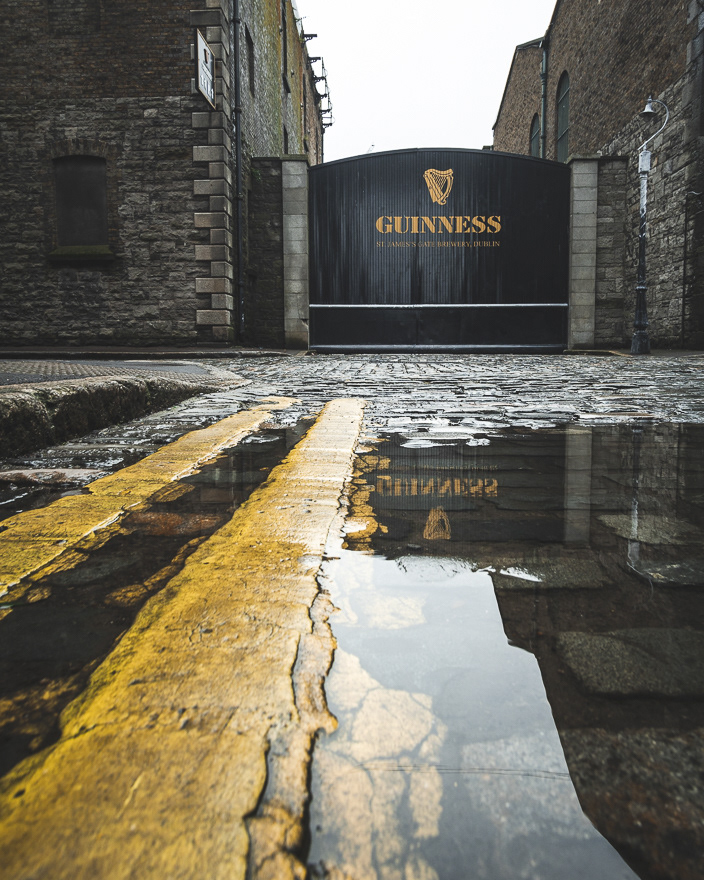 Dublin