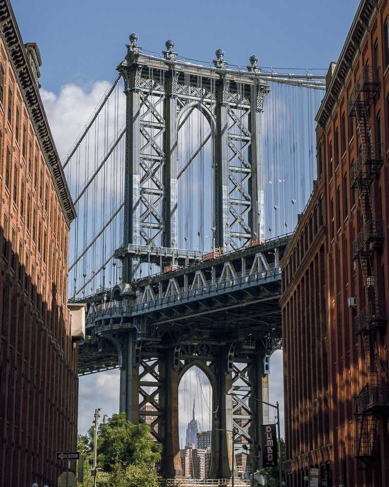 NYC