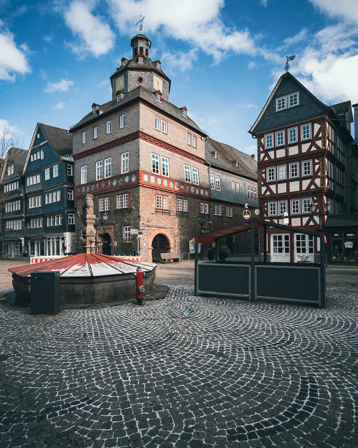 Herborn