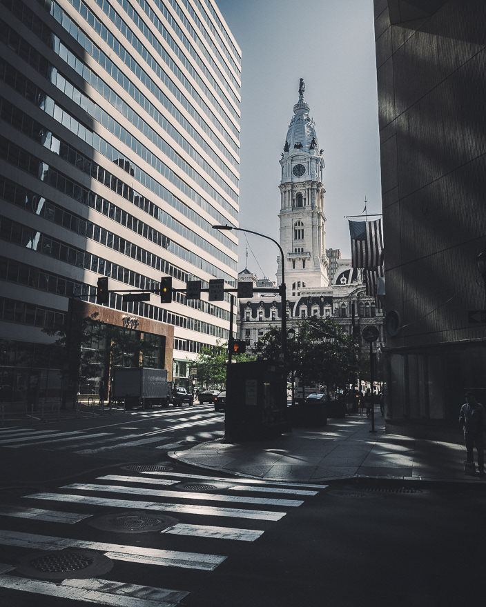 Philly
