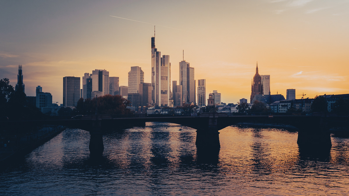 Frankfurt am Main