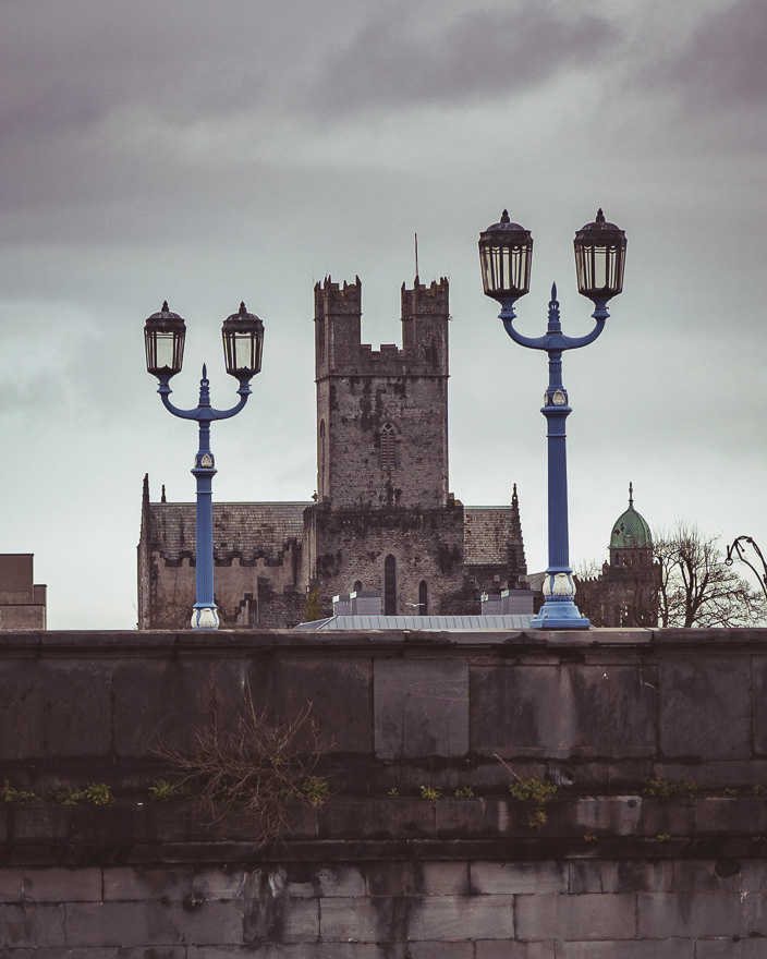 Limerick