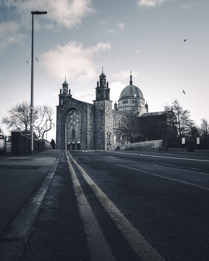 Galway
