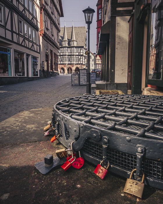 Alsfeld