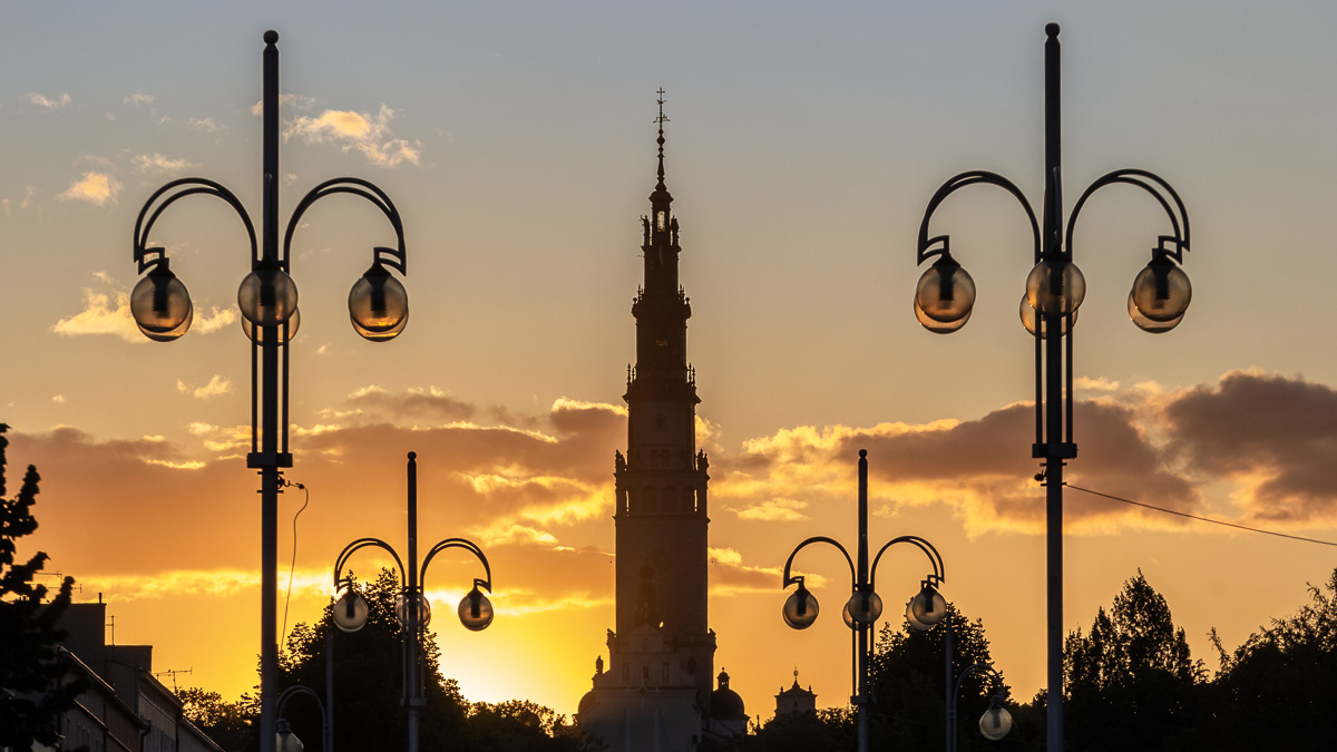 Czestochowa