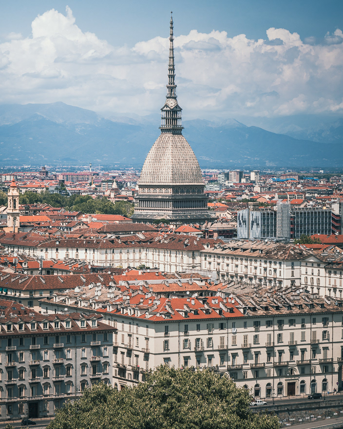 Torino