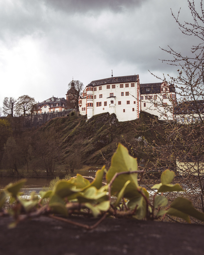 Weilburg