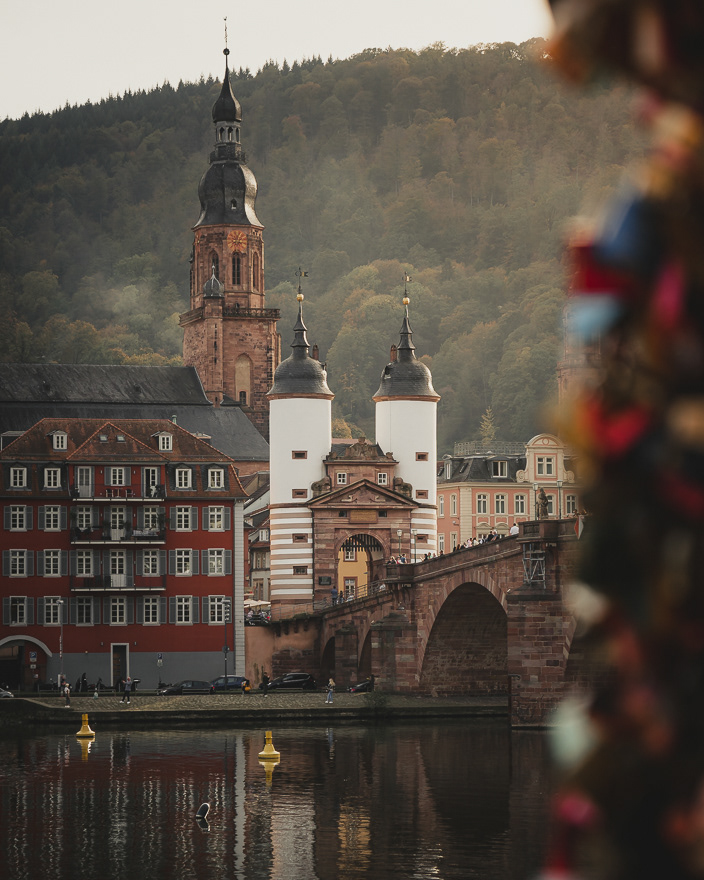 Heidelberg