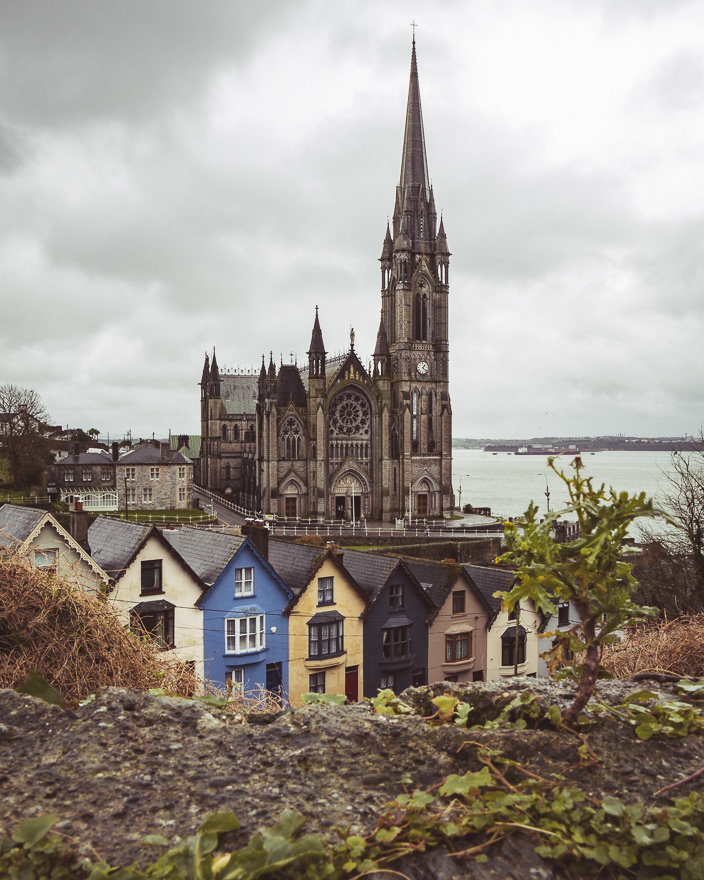 Cobh