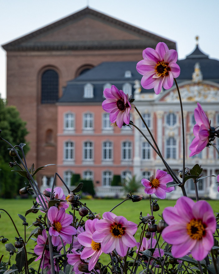 Trier