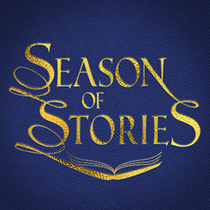 MAT, 2018-2019 Season