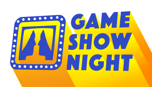 For Master Arts Theatre