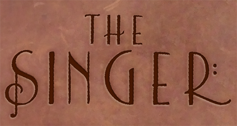 MAT, 2018-2019 Season