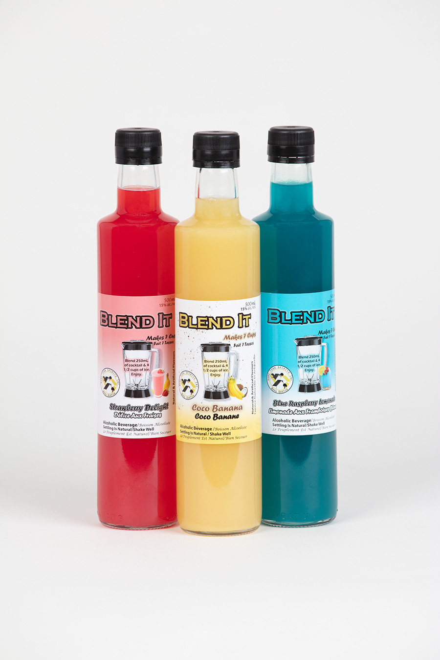 Home Town Spirits Product Photography. 2019.