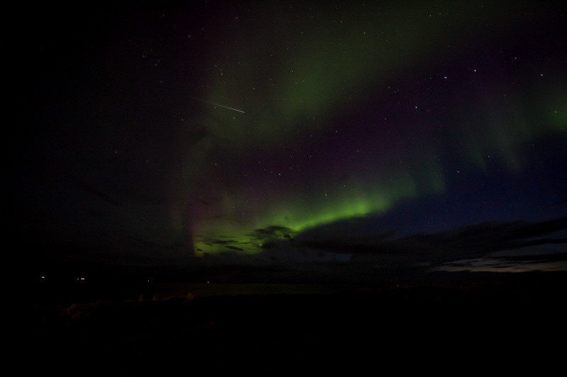 Iceland 2022