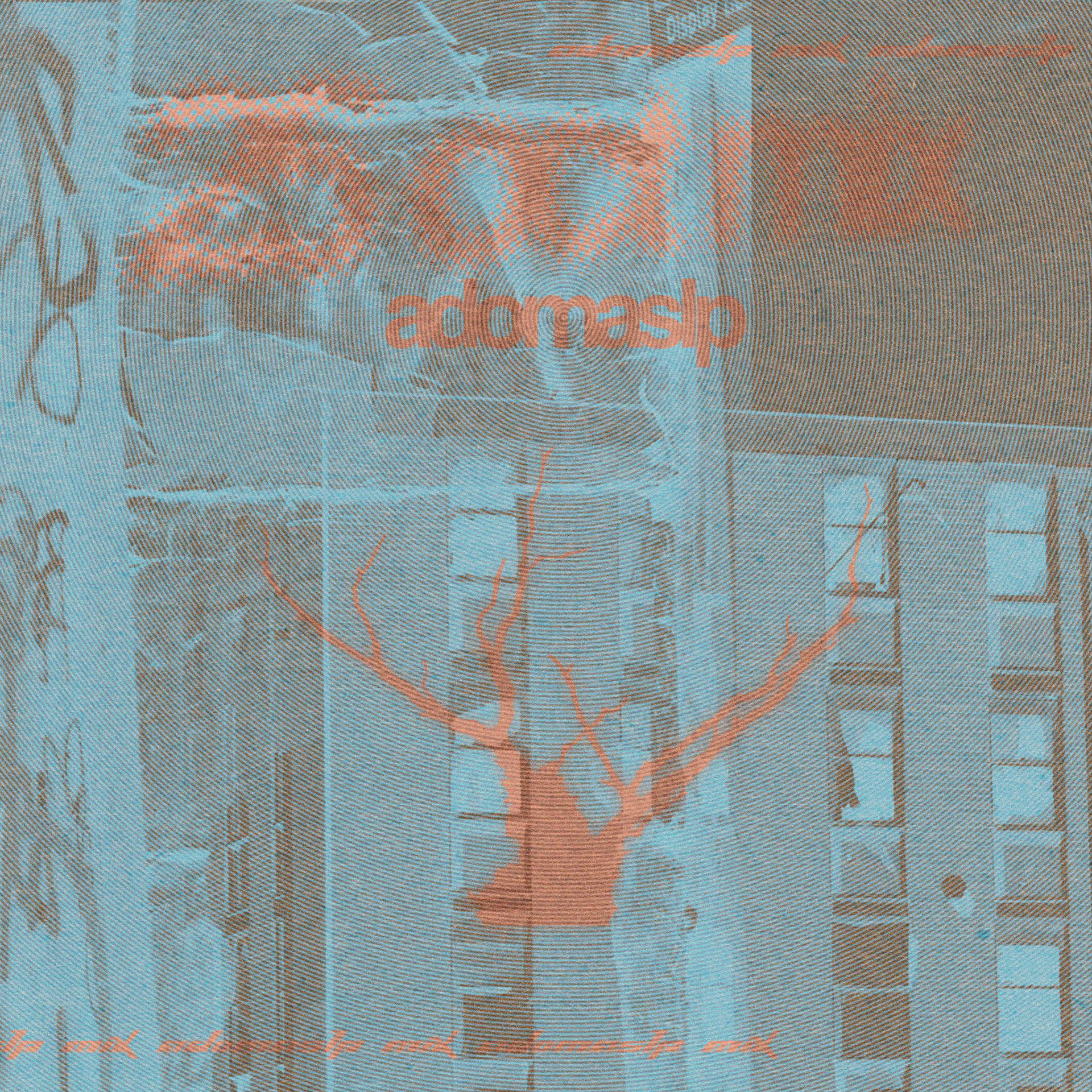 Oct mix cover 2020