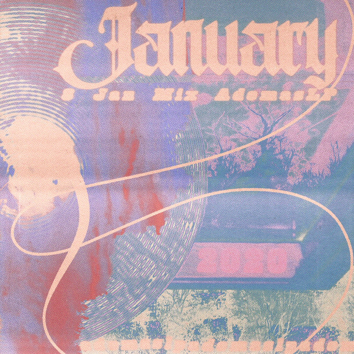 Jan mix cover 2021