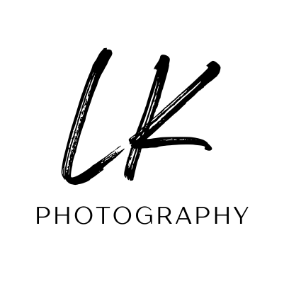 Lydia K Photography