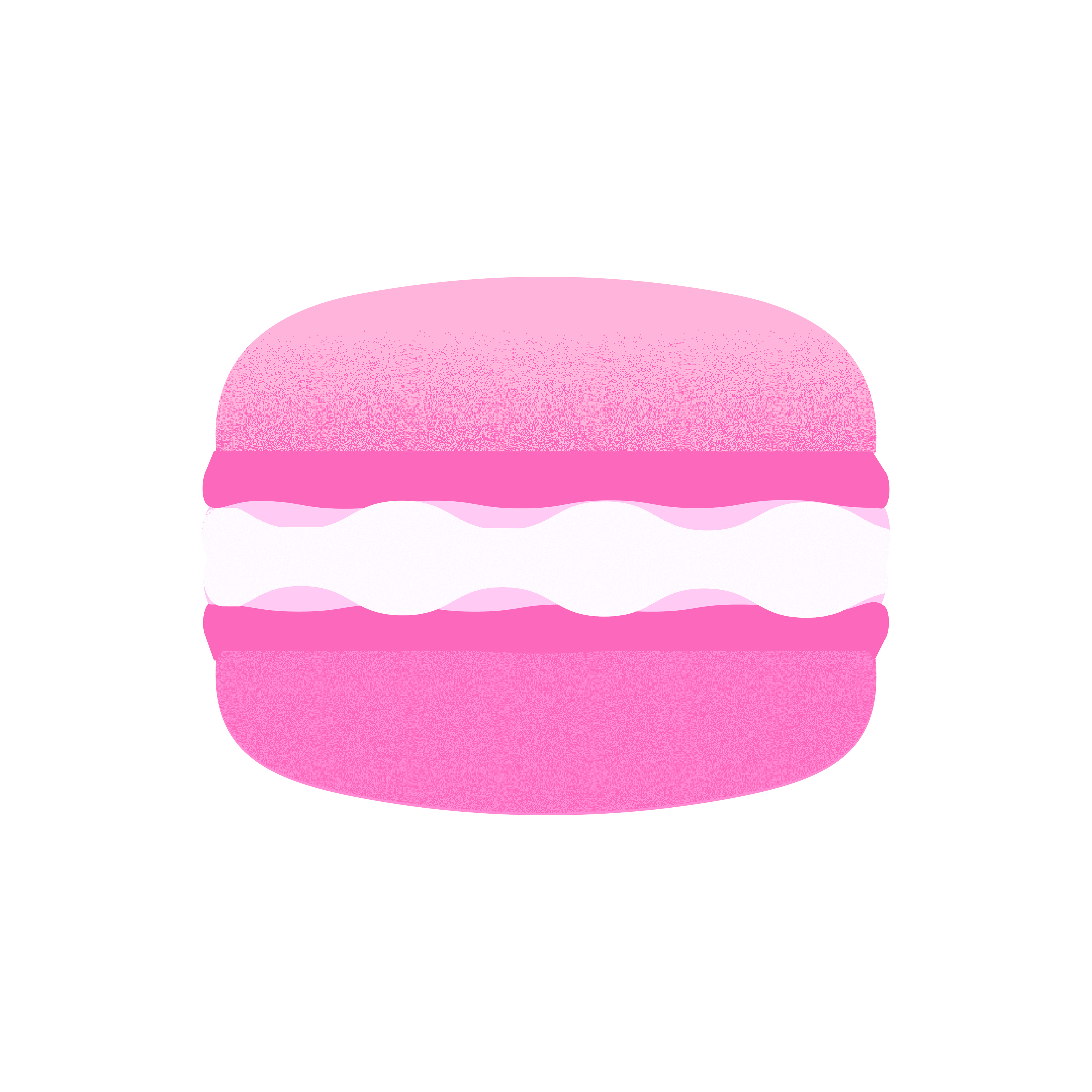 macaron