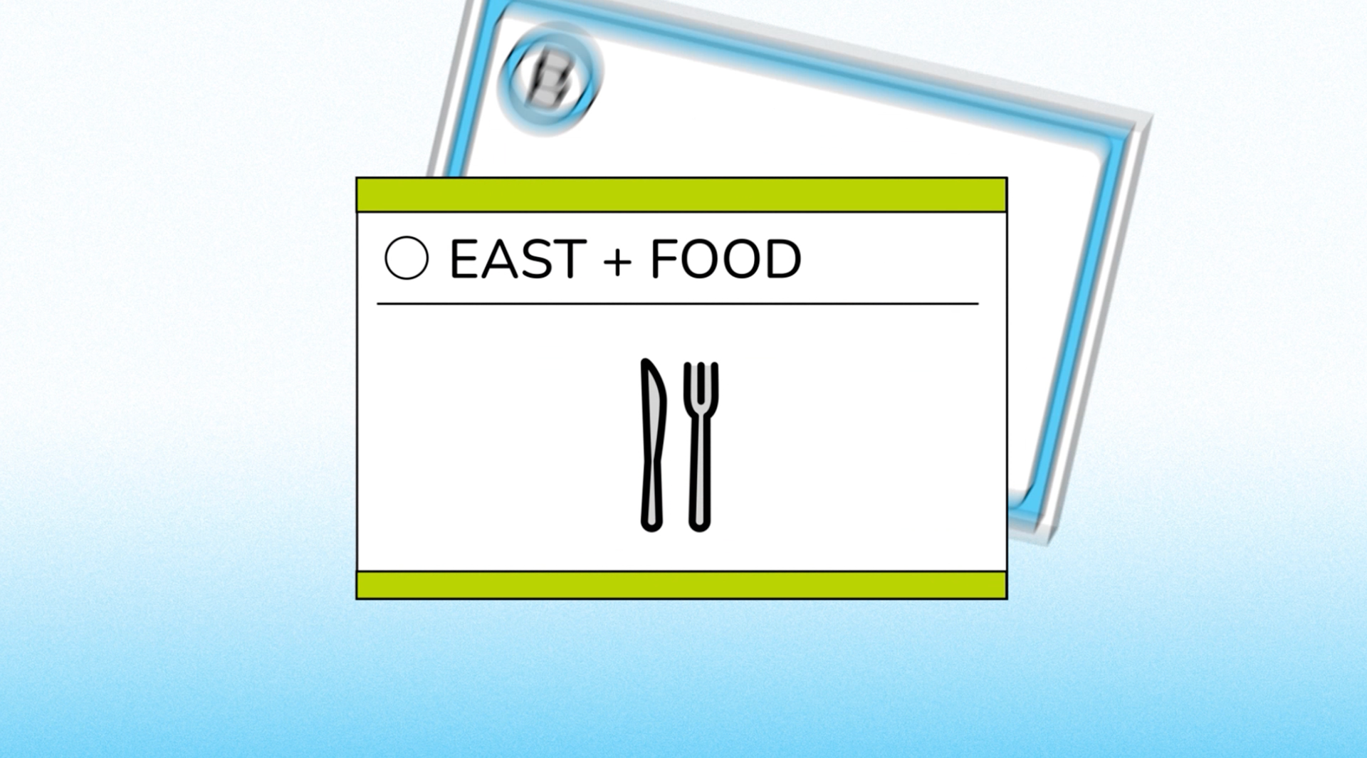 East vs. West: Emoji Usage