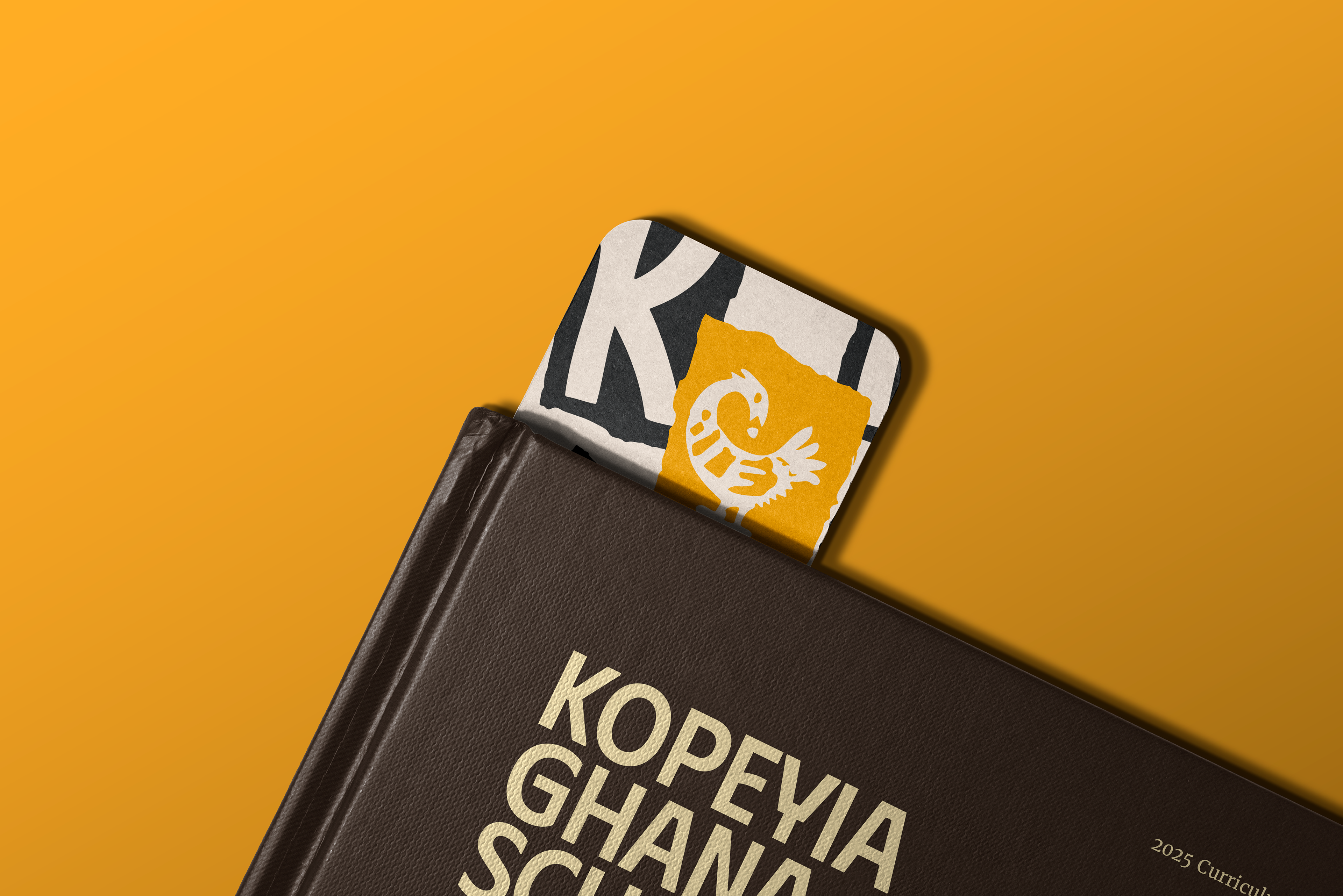 bookmark