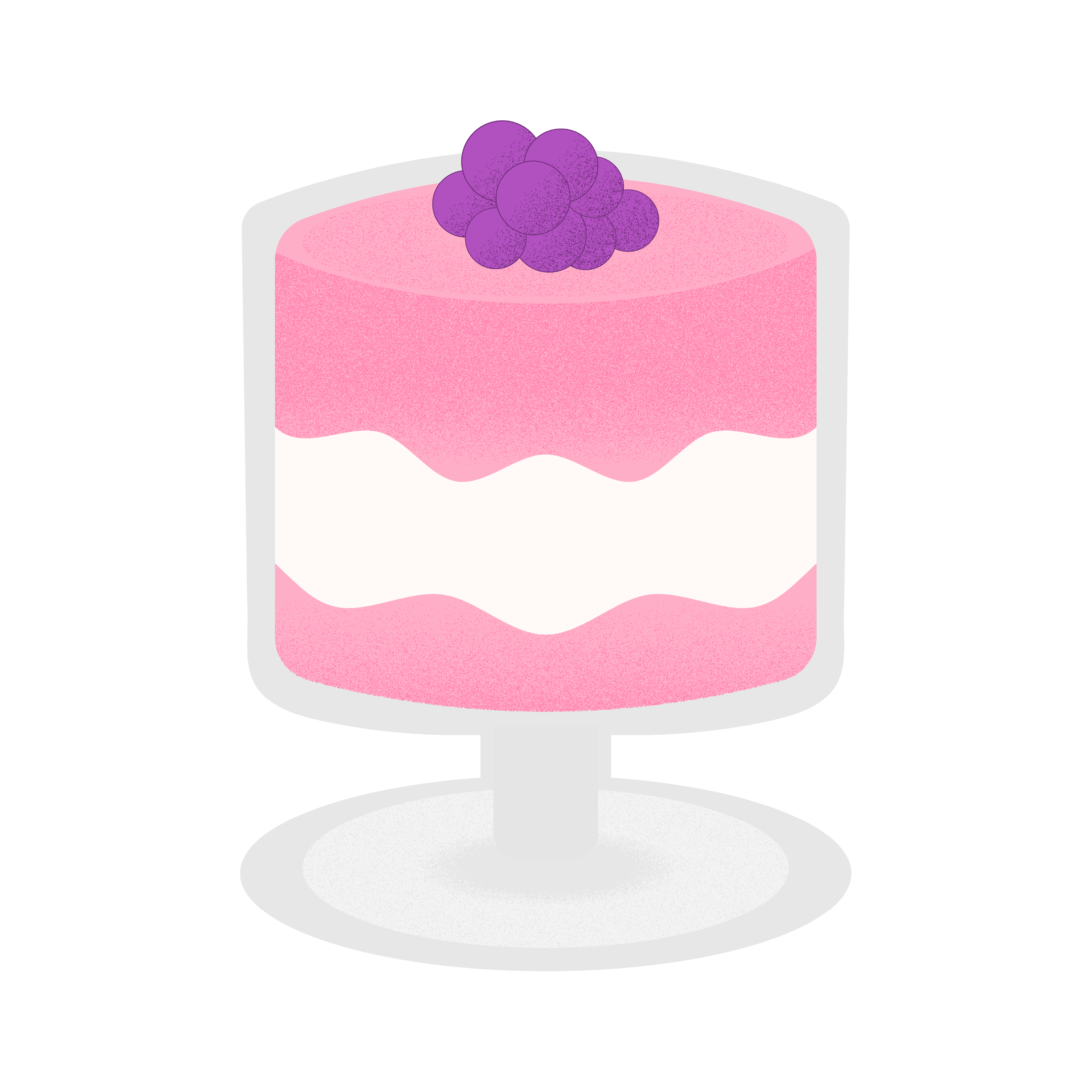 raspberry souffle