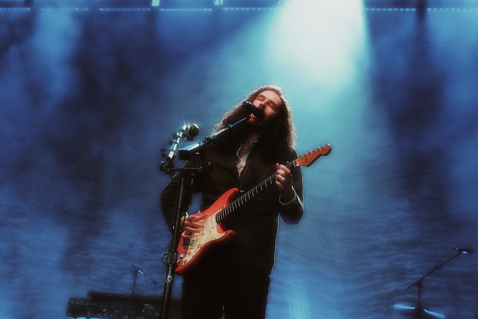 Hozier