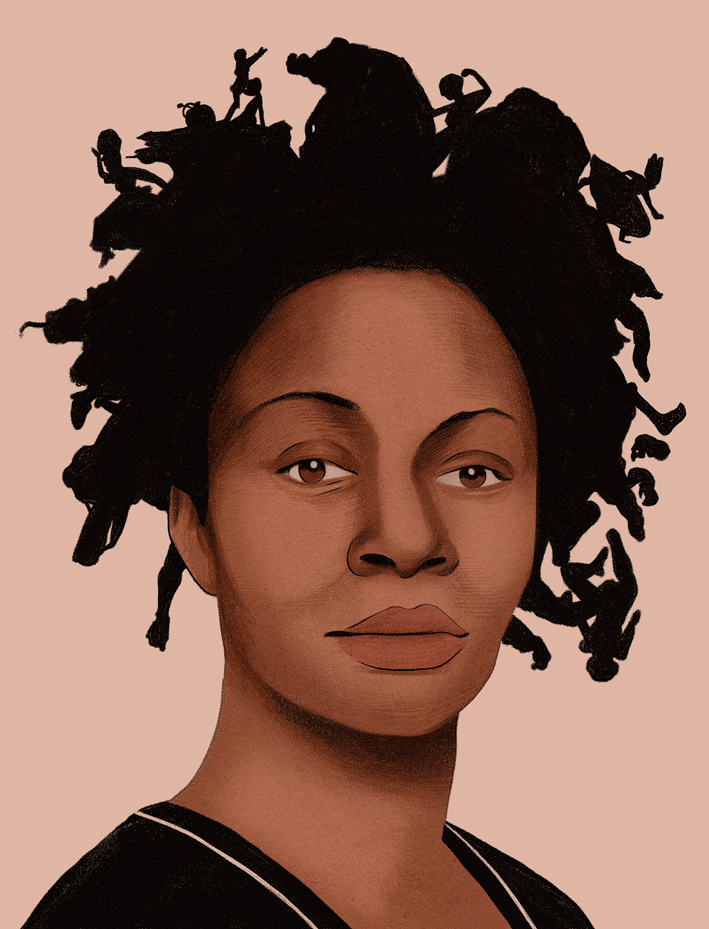 Kara Walker