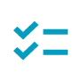 checklist icon