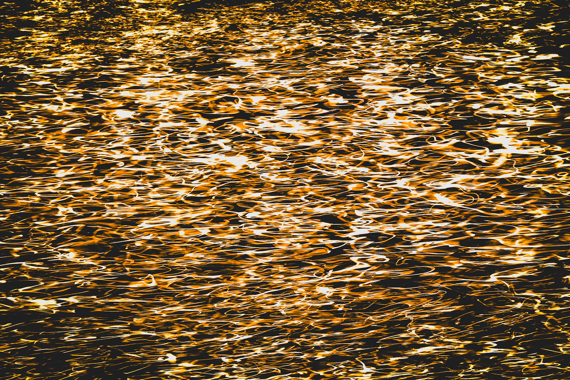 "Internal Reflections" 2026