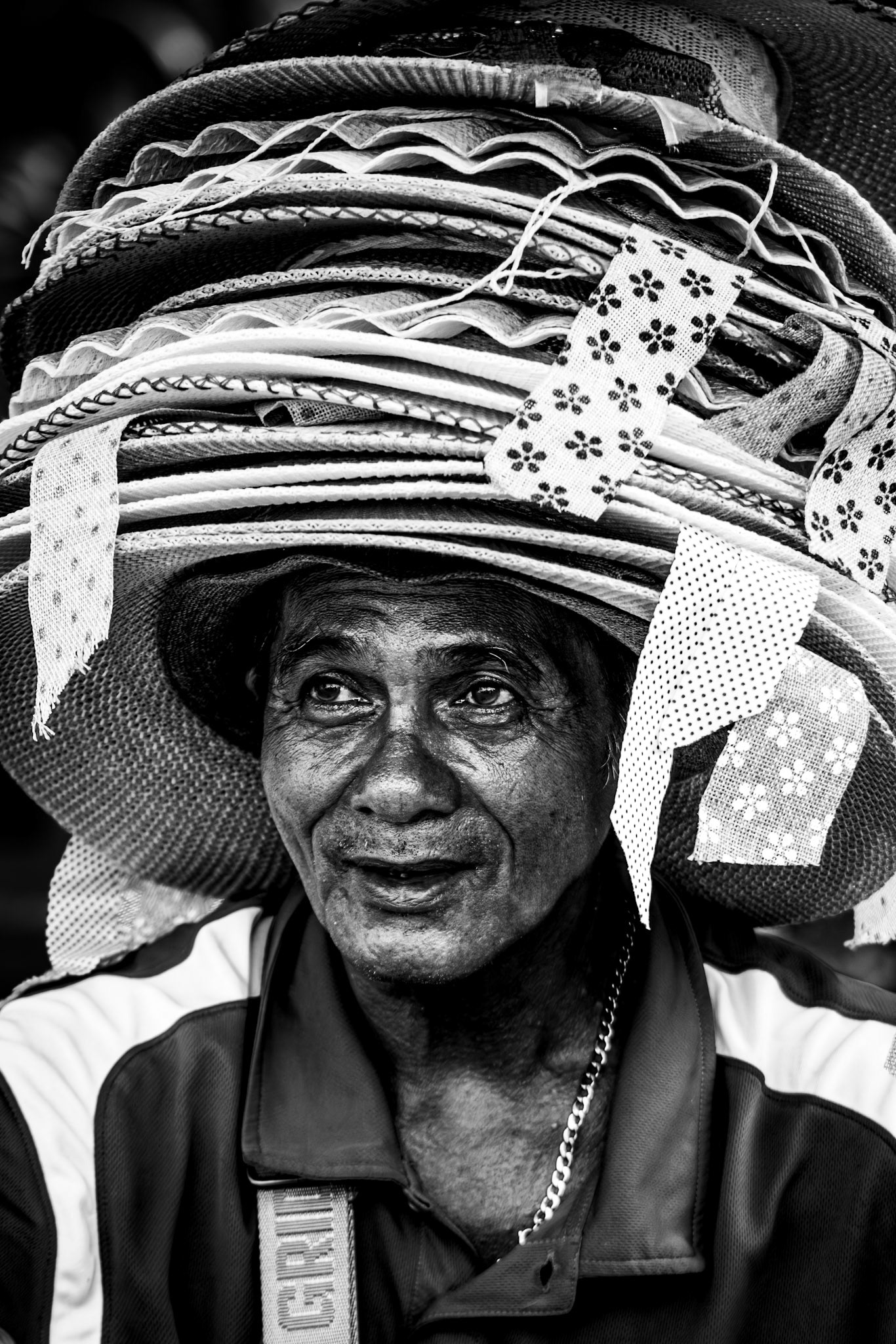 "Si Tatang" 2026