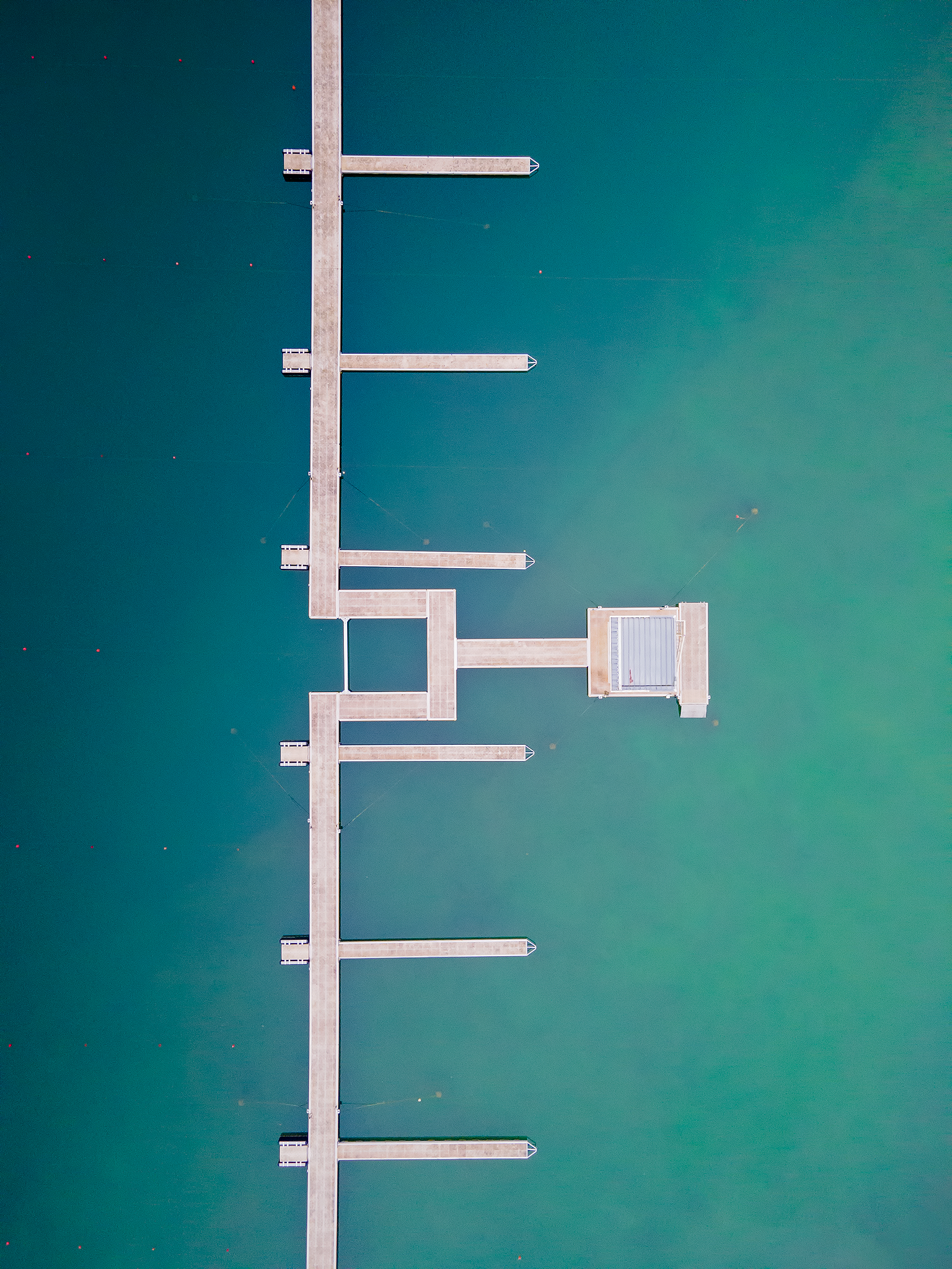 Up