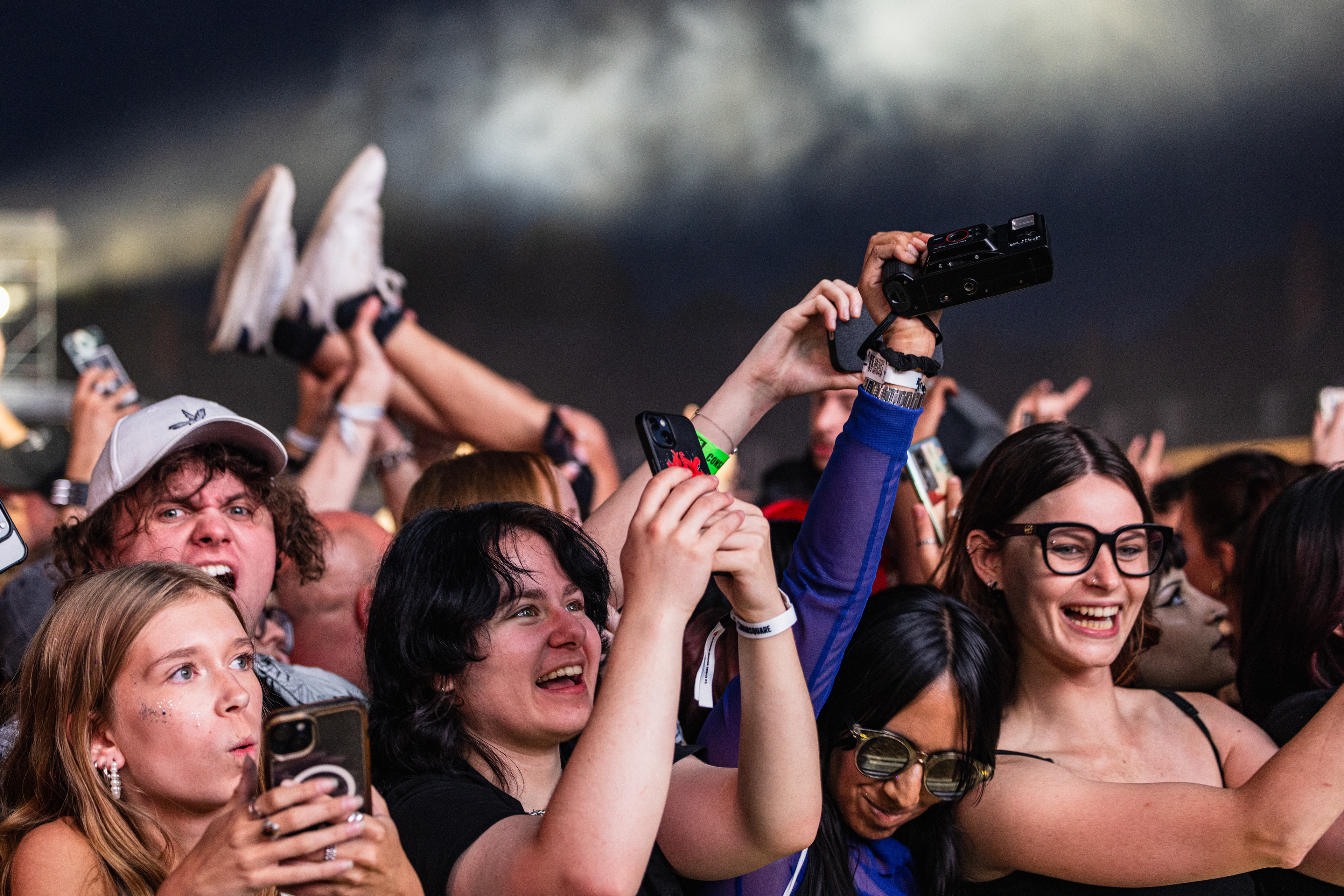 Mainsquare Arras - France