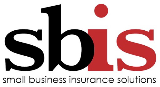 SBIS Logo