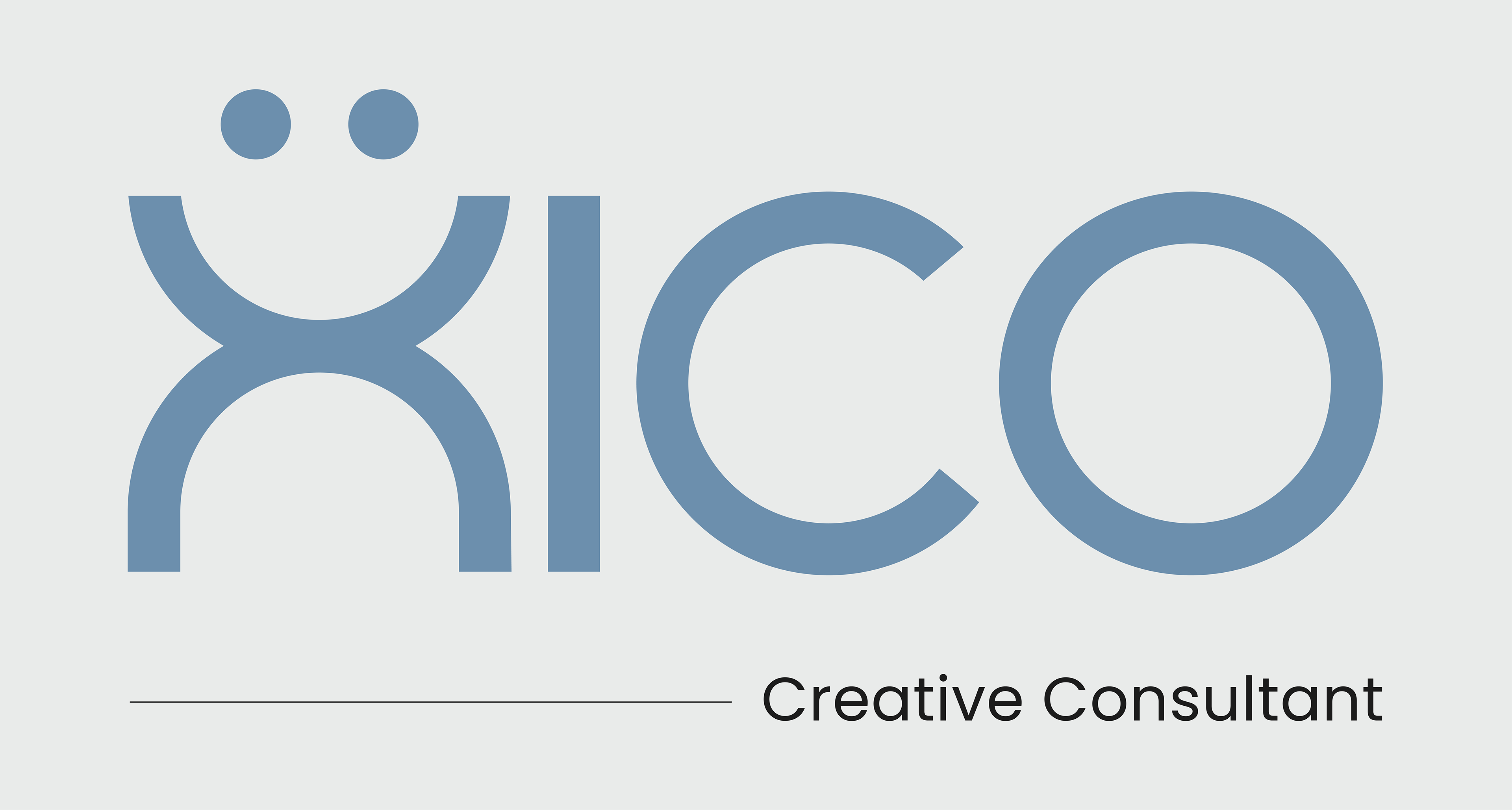 XICO Creative Consultant