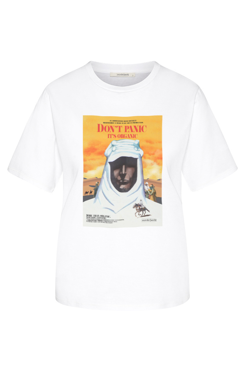 Print summer 2022