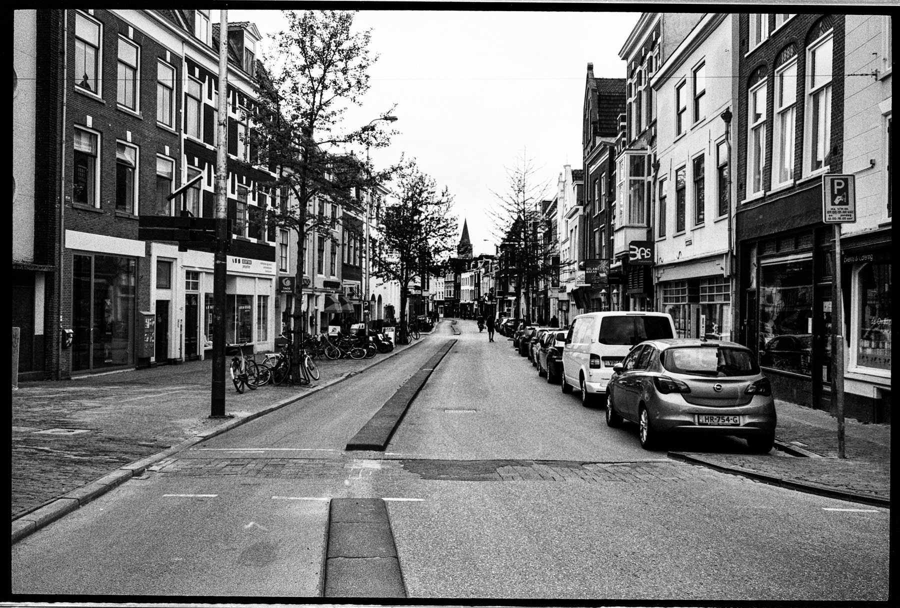 Voorstraat
