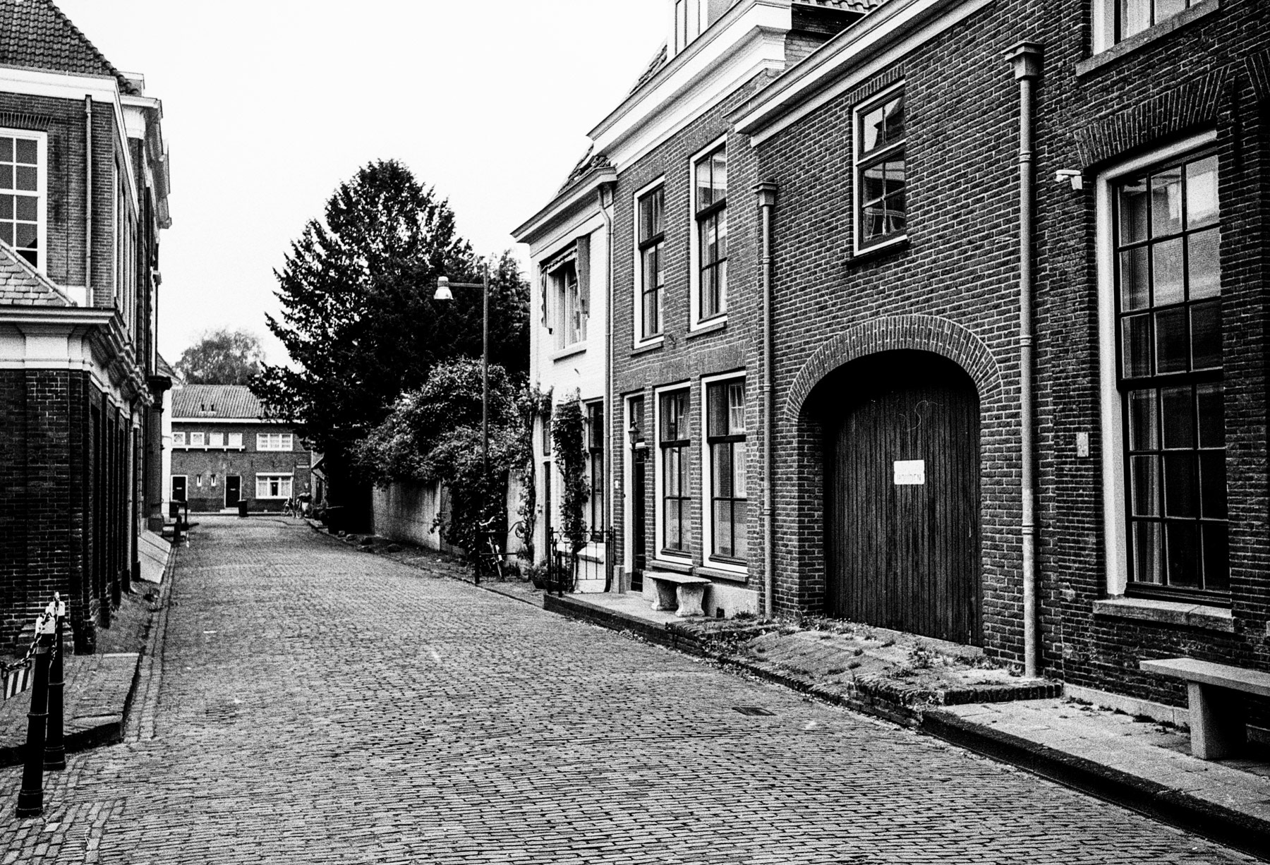 Kerkstraat
