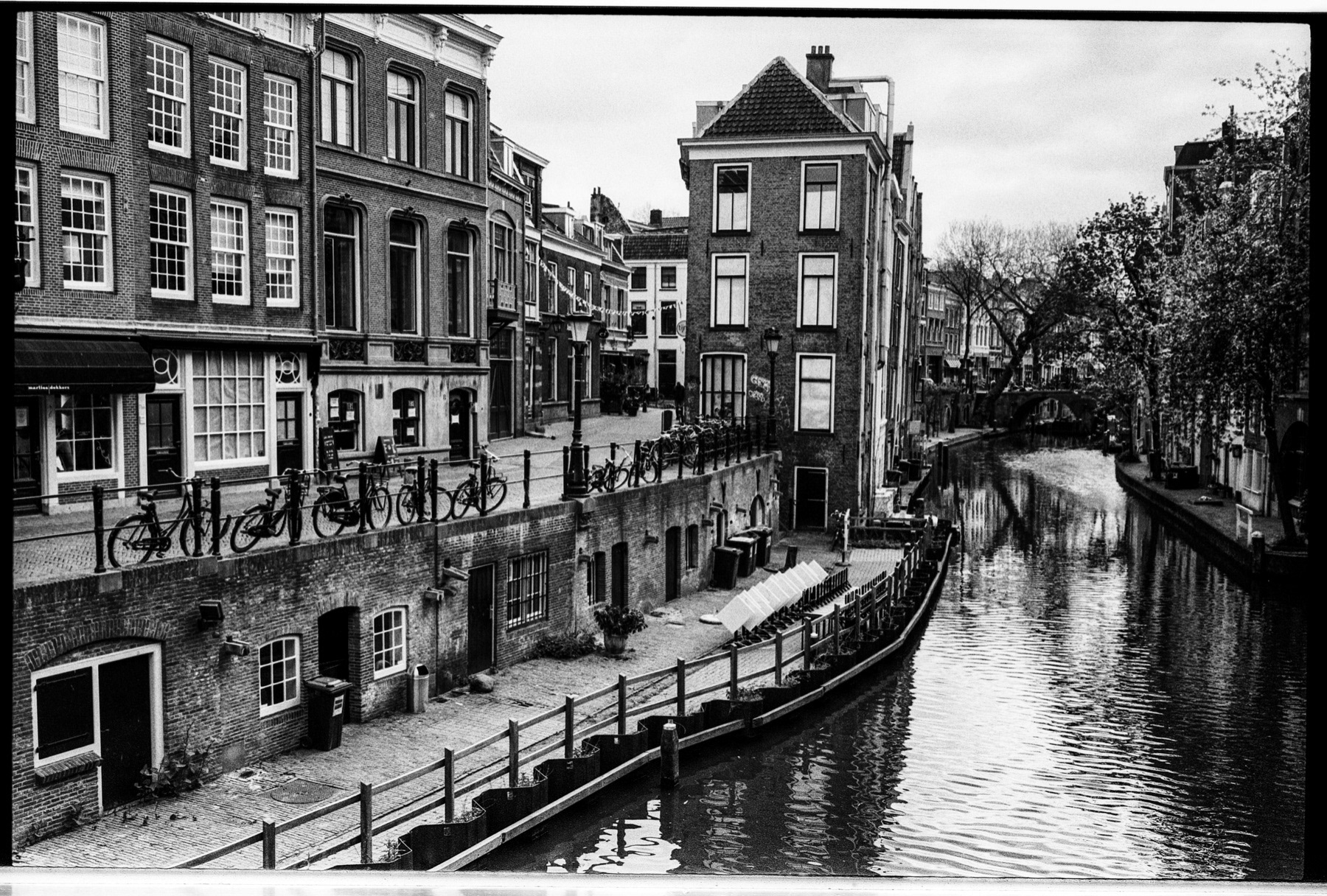 Maartensbrug