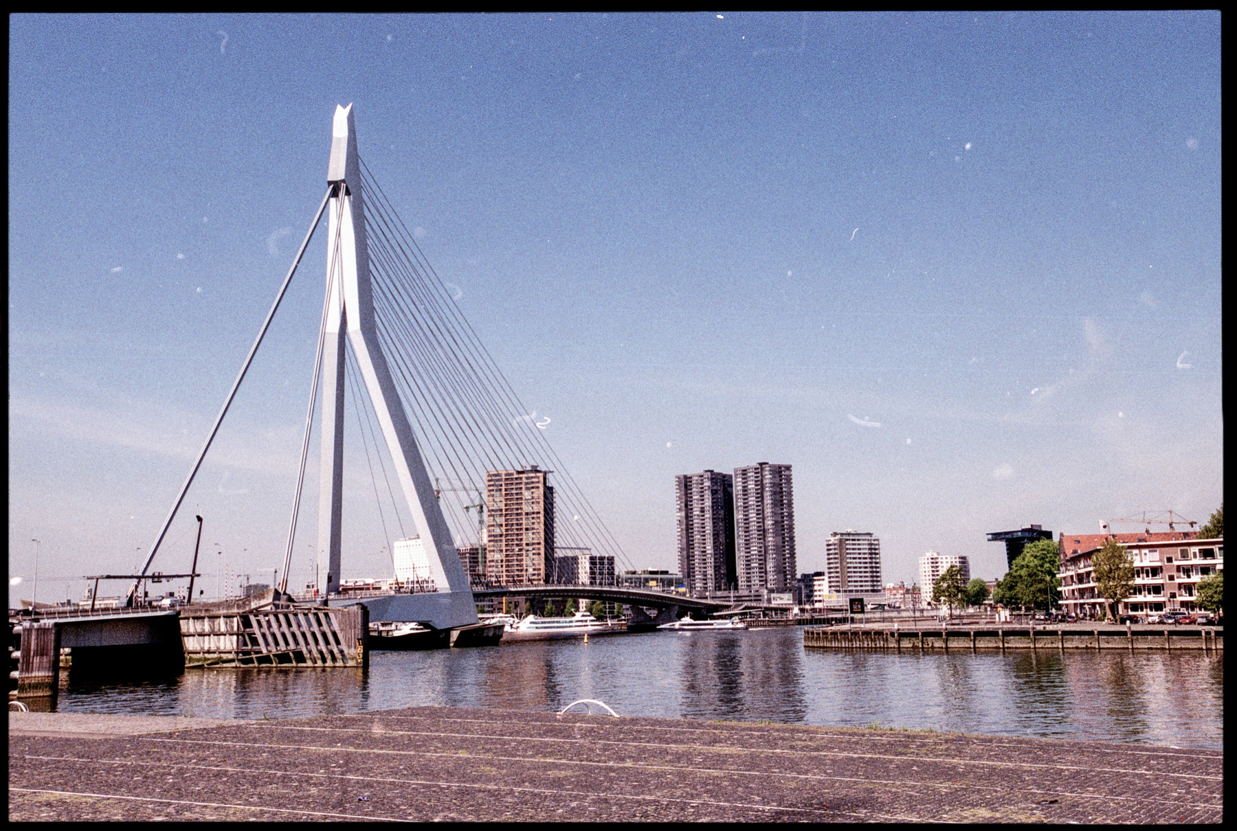Erasmusbrug