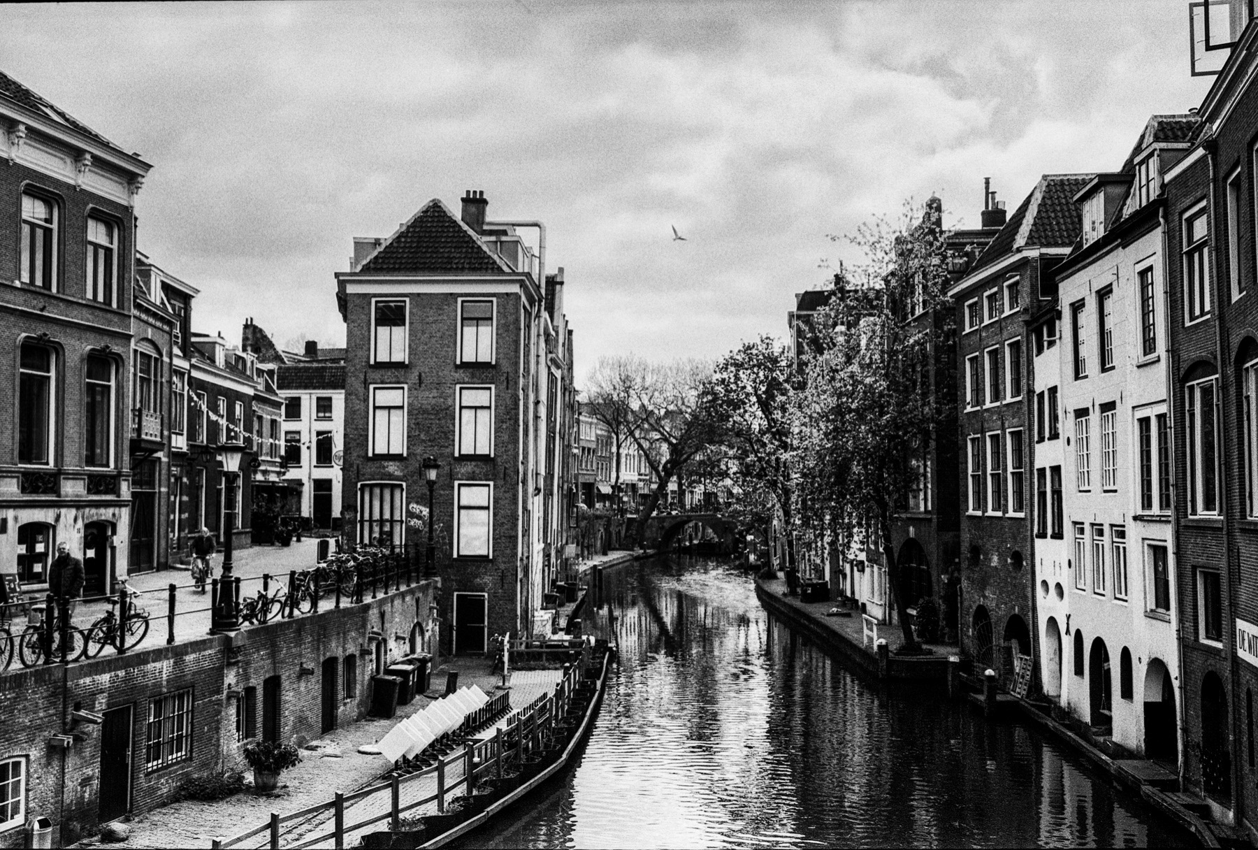 Maartensbrug