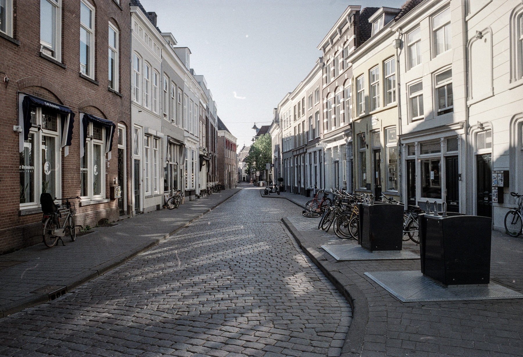 Kruisstraat