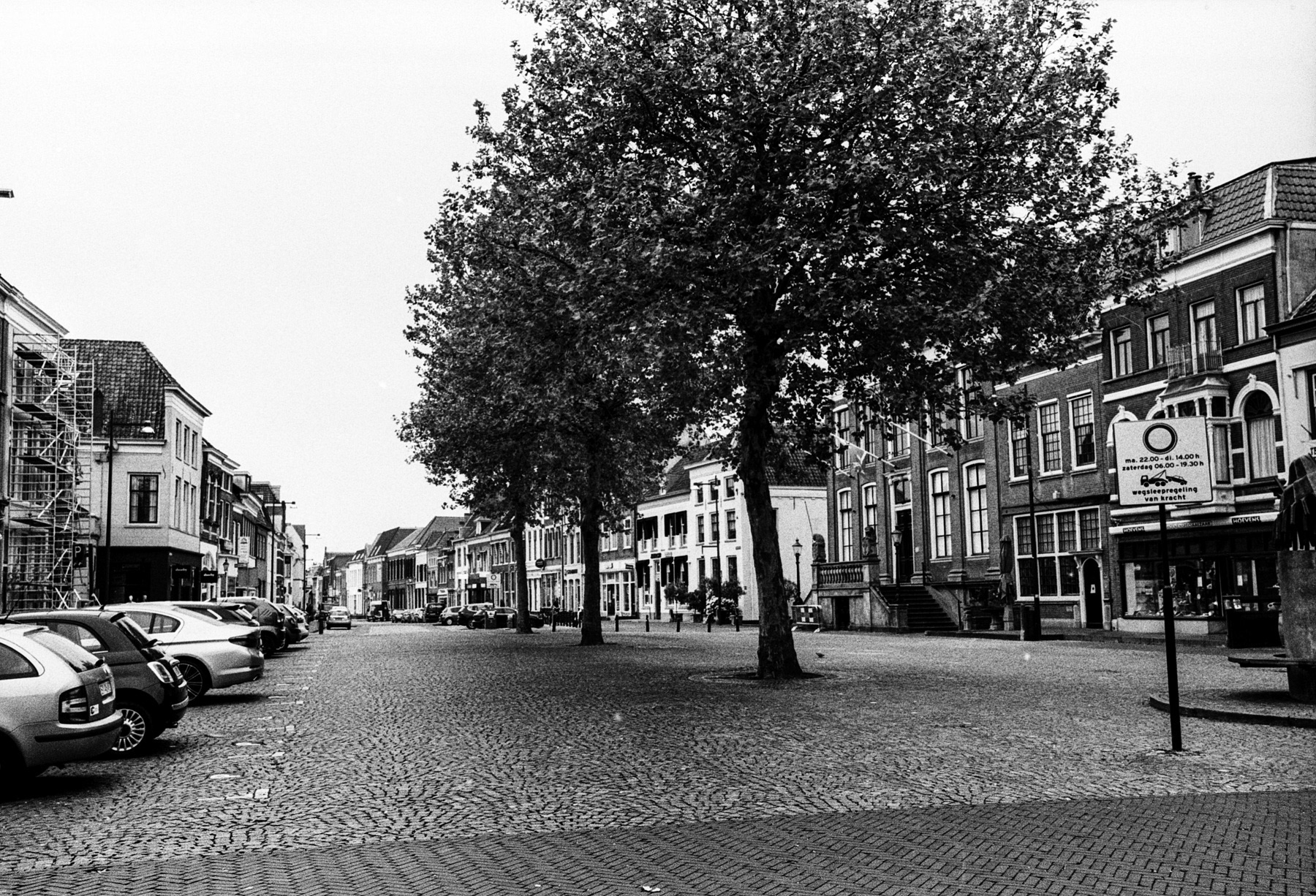 Markt