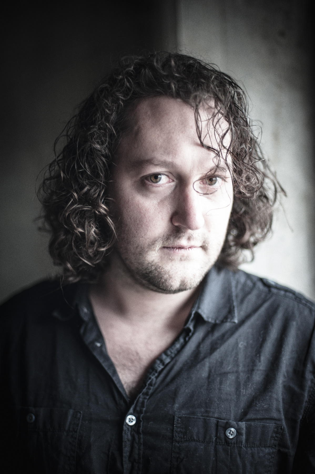 Govert van der Kolm