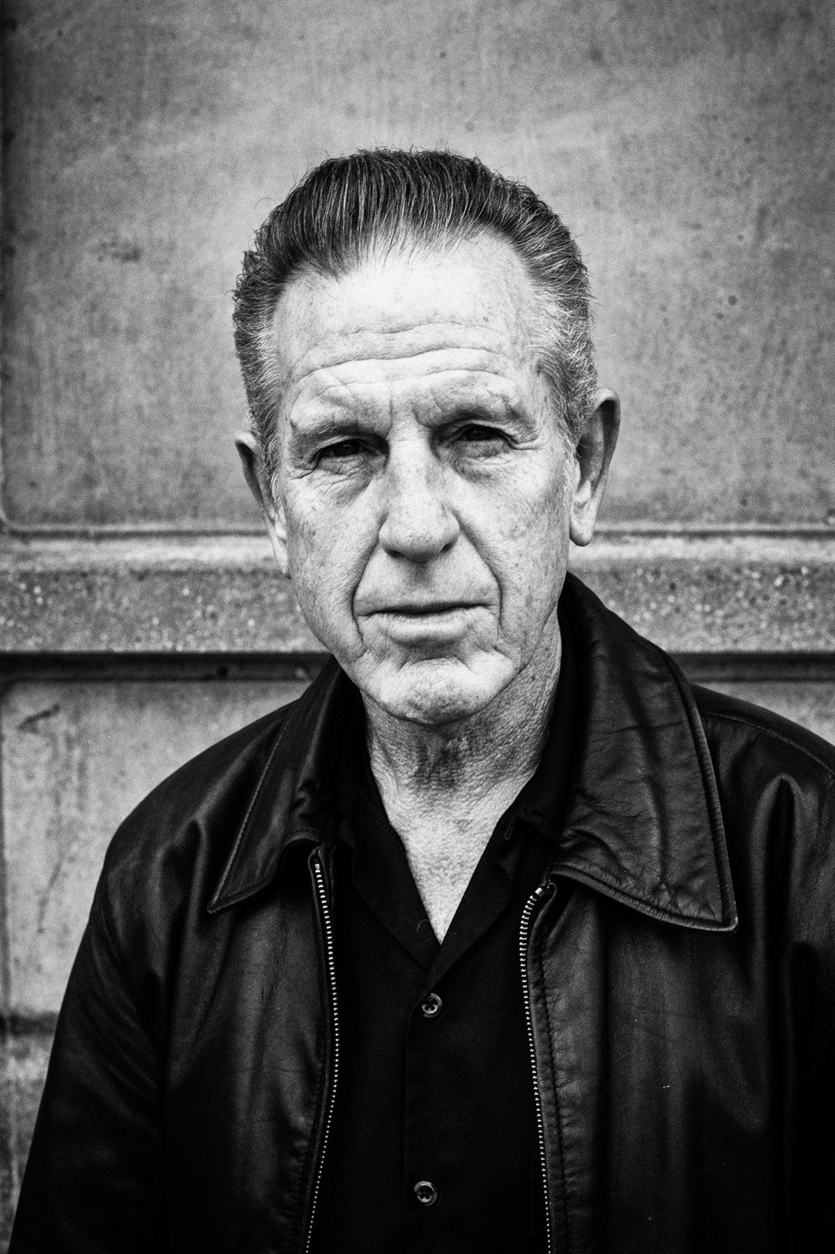 Bill Bateman